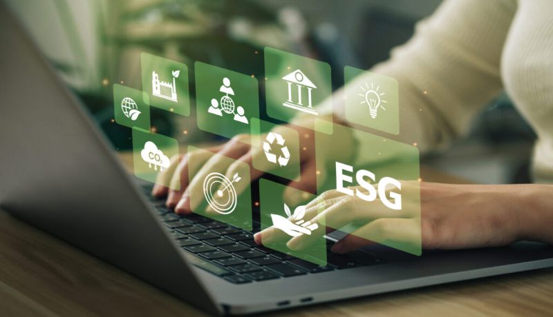 Dautrus Capital AG Unternehmensanleihe